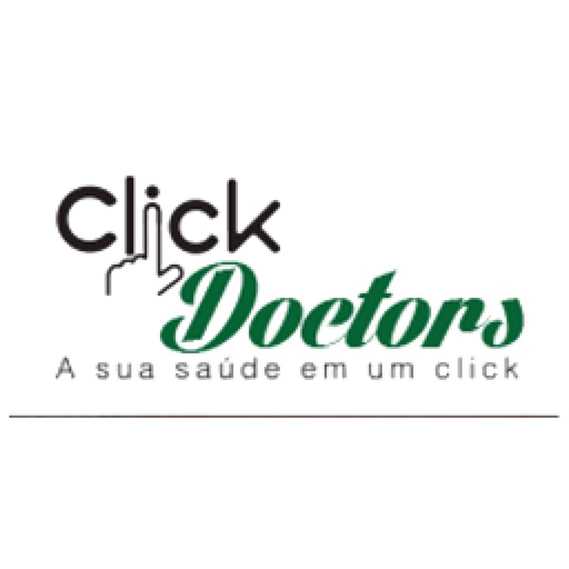 ClickDoctors