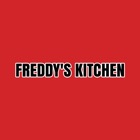 Freddys Kitchen