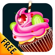 Activities of Cupcake Smasher : The Kitchen Chocolate Cake Maker