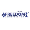 TRUE FREEDOM ACHIEVERS, LLC