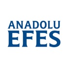 Efes rus code of conduct