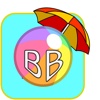 Beach_Ball