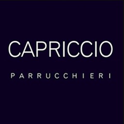 Capriccio Parrucchieri - Compagnia della Bellezza