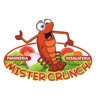 Mister Crunch