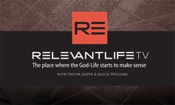 Relevant-Life TV