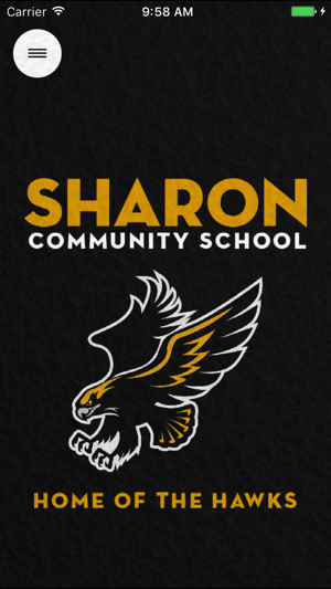 Sharon Community School(圖1)-速報App