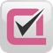 CHEQR IS THE DATABAR TAMING TOOL FOR COUPON ISSUERS