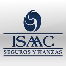 Isaac Seguros