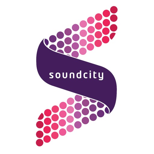 Soundcity TV and Radio