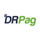 Top 19 Finance Apps Like DR Pag - Best Alternatives