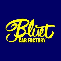 アメ車専門店 (有)ブルート 公式アプリ