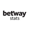 Betway - Stats