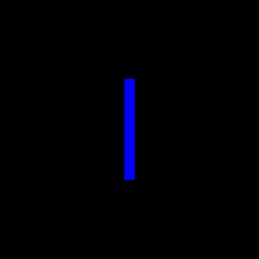 MonoGranulator