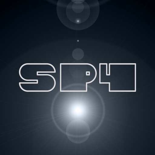 SP4 Remote by Immersive Audio Technologies