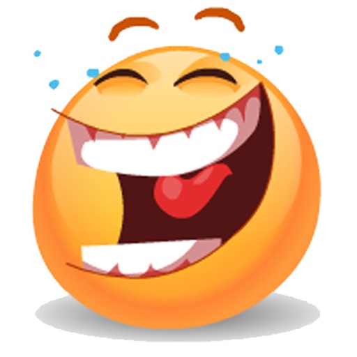 Talking Smileys Emojis