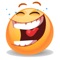 Talking Smileys" app is where people come for fun to entertain yourself and their friends on social media networks with funny animated talking smileys and emoticons in different events or situations and express their feeling