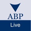 ABP Live Up To Date News.