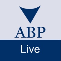 abp news app for android