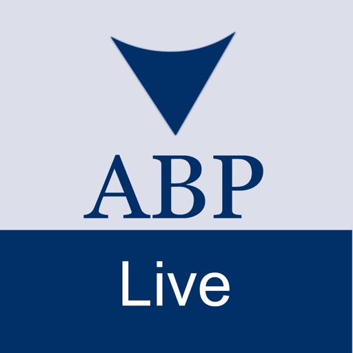 ABP Live Up To Date News.