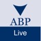 About ABP Group