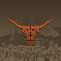 HOOK EM App app not working? crashes or has problems?