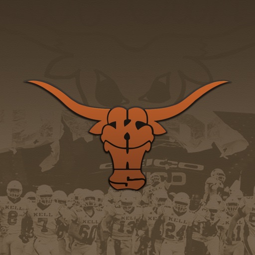 HOOK EM App