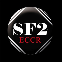 SF 2 Rebreather