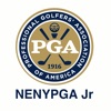 NE NY PGA Junior Golf