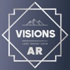 Visions 2018 AR