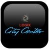 Logix City Centre Rewards