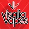 Visalia Vapes