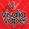 Visalia Vapes is Visalia’s one-stop shop for all your vapes, e-cigarettes, mods, e-juices and smoking alternative accessories