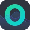 Icon OneVPN — Fast & Secure VPN