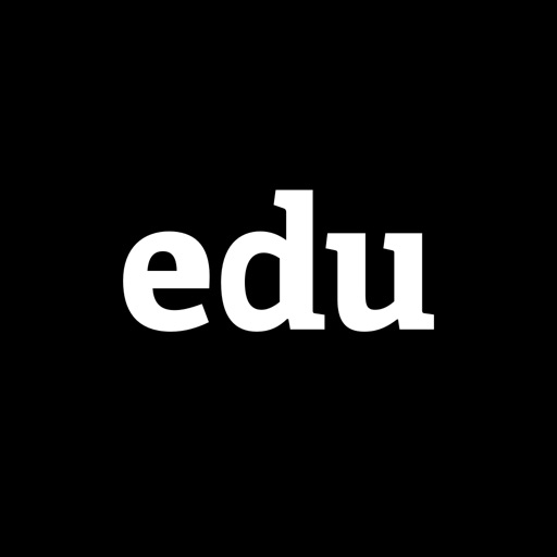 eduHelp