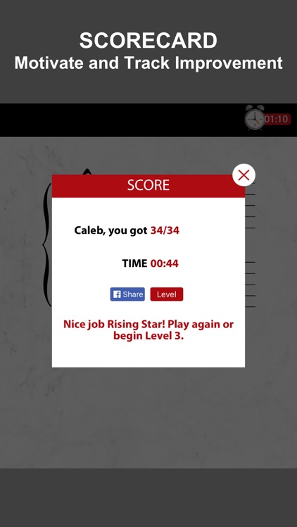 Note Quest Pro - Learn Piano screenshot-4