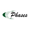 Phases Accounting Tax Business