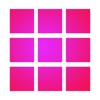 Photo Splitter: Giant picture grids for Instagram