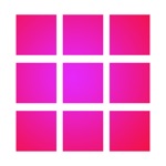 Photo Splitter Giant picture grids for Instagram