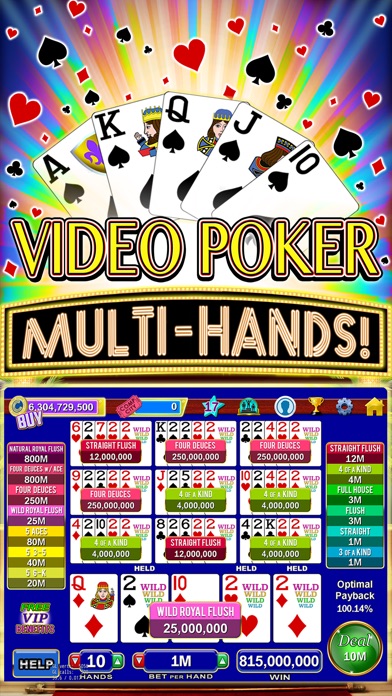 COMP CITY SLOTS - VEGAS CASINO 1.1.3 IOS CASINO COMP CITY SLOTS - VEGAS CASINO 1.1.3 IOS