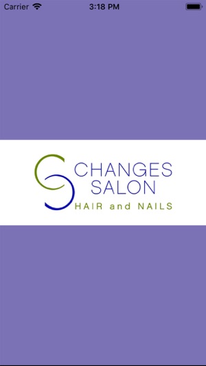 Changes Salon Chagrin Falls(圖1)-速報App