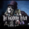 The Nightmare Realm