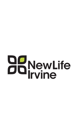 New Life Irvine