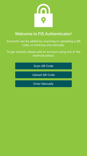 FIS Authenticator(圖2)-速報App