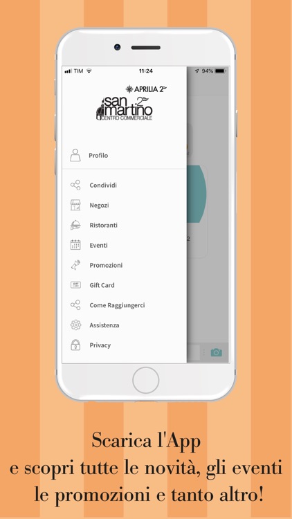 San Martino2 screenshot-4