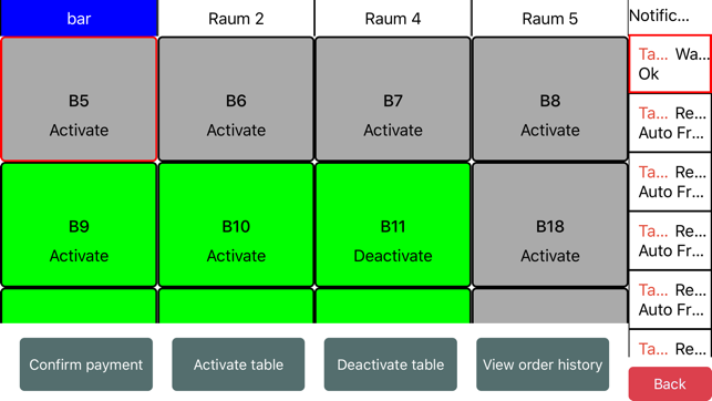 EMenu by SBIT(圖3)-速報App