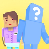 Hidden People pour PC