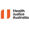 Health Justice Australia