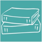 Top 10 Book Apps Like BookTrade - Best Alternatives
