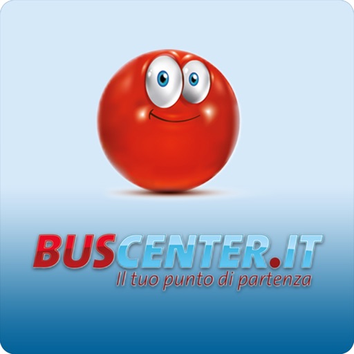BusCenter