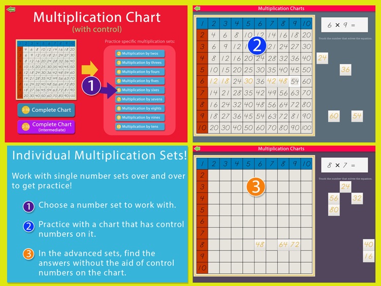 table-de-multiplication-montessori-k661682-frimaudeau-btoc